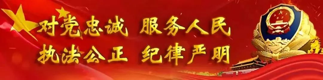 防止車(chē)輛爆胎方法_出行提示_高溫天氣車(chē)輛安全注意事項(xiàng)