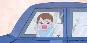切勿將孩子單獨(dú)留在車(chē)內(nèi).webp.png