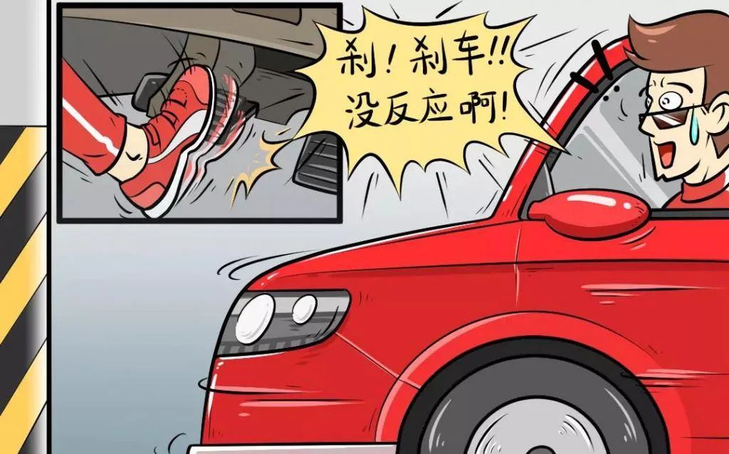 高溫天氣安全行車指南_夏季駕駛注意事項(xiàng)_出行提示