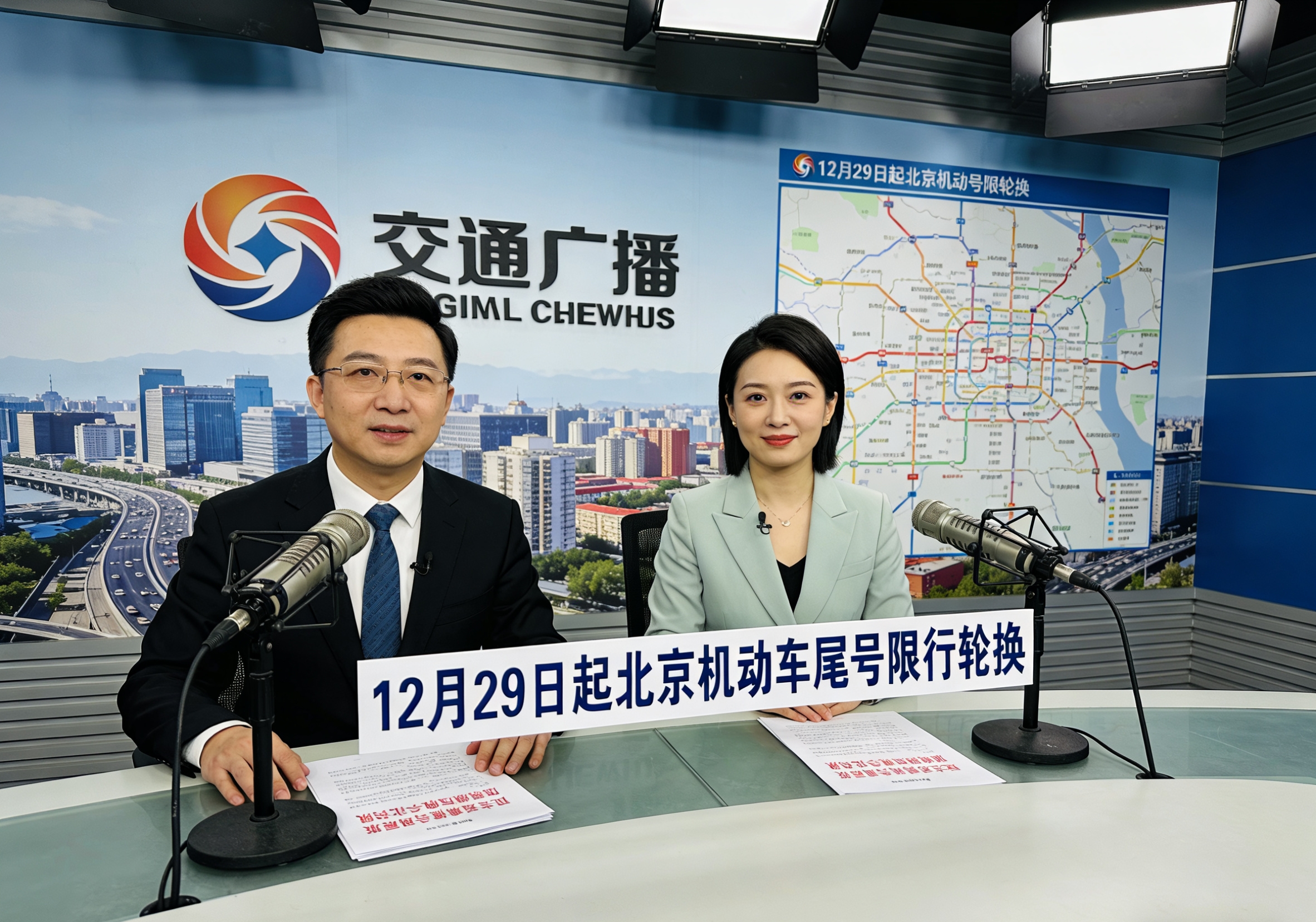 北京機(jī)動車尾號限行輪換_2025北京尾號限行政策_(dá)限行