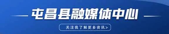 出行提示_臺風劍魚海南登陸預警_海南臺風安全出行提示