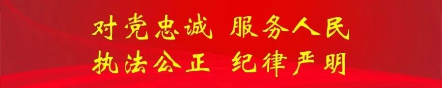 _出行提示_ 南寧市積水路段查詢 
