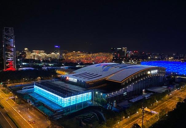周末活動(dòng)場館交通_出行提示_北京市天氣預(yù)報(bào)