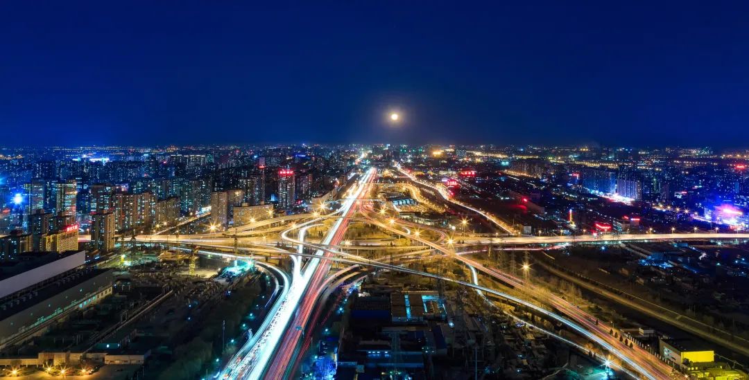 北京自駕游限行路段_限行_進(jìn)京證辦理流程