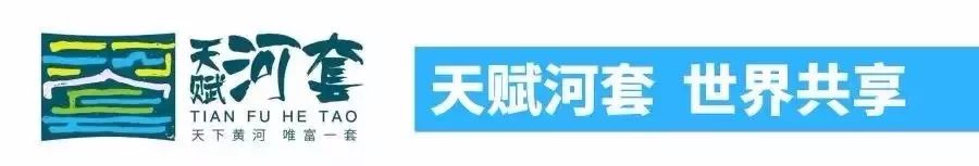 網(wǎng)約車疫情防控措施_巴彥淖爾疫情防控私家車出行限制_出行提示