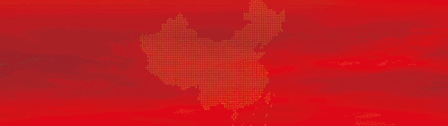 高速公路行車注意事項(xiàng)_大風(fēng)天氣行車安全_出行提示