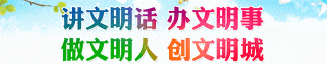 雨天行車安全_雨天駕駛技巧_出行提示