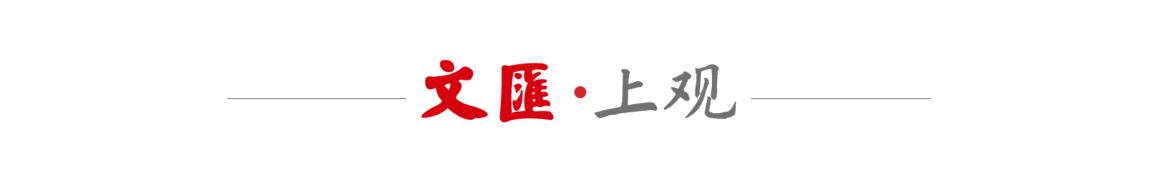 出行提示_嘀嗒出行安全客服熱線(xiàn)_國(guó)慶順風(fēng)出行安全指南