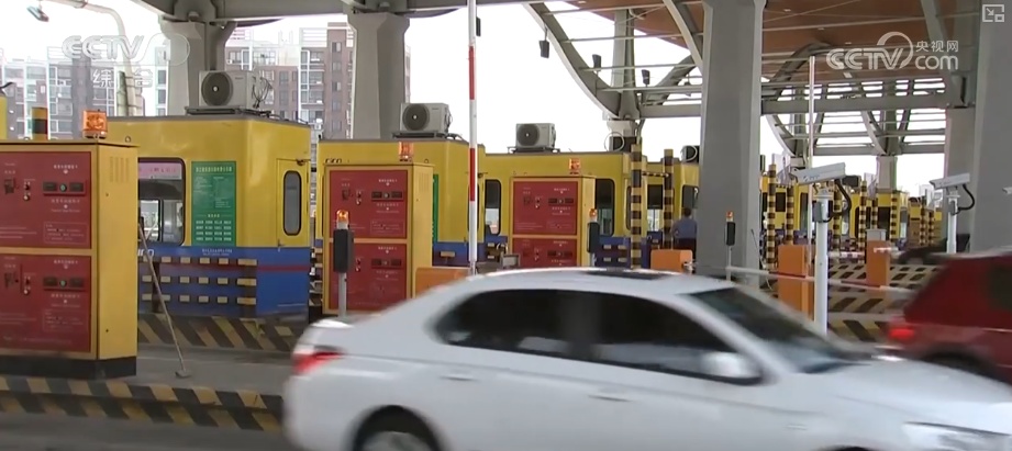 自駕出行預(yù)測_2025國慶中秋假期交通出行情況_出行提示