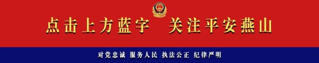未標題-1.jpg