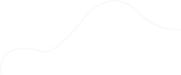 粵港澳品質(zhì)旅游出行提示_出行提示_選擇正規(guī)旅行社