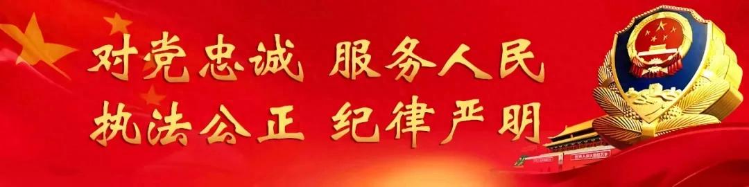 冬季行動(dòng)大貨車闖禁行_天津交警查處闖禁行貨車_禁行