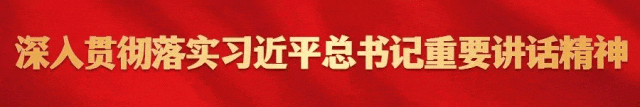 禁行_冬季行動(dòng)大貨車闖禁行_天津交警查處闖禁行貨車