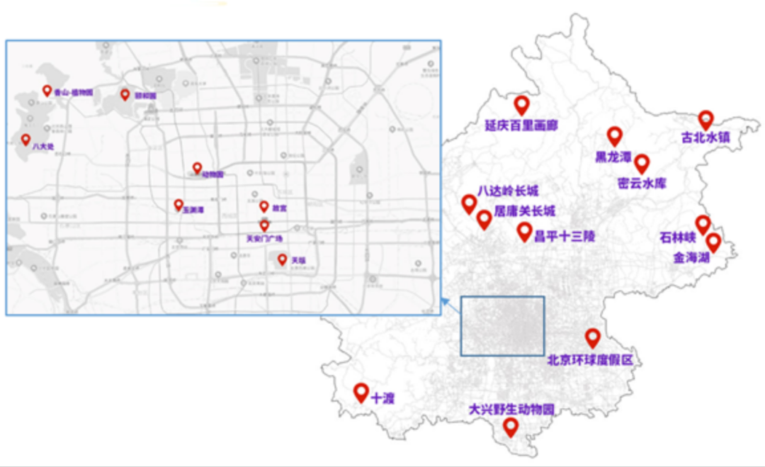 禁行怎么扣分和罰款_禁行_禁行標(biāo)識牌圖片大全