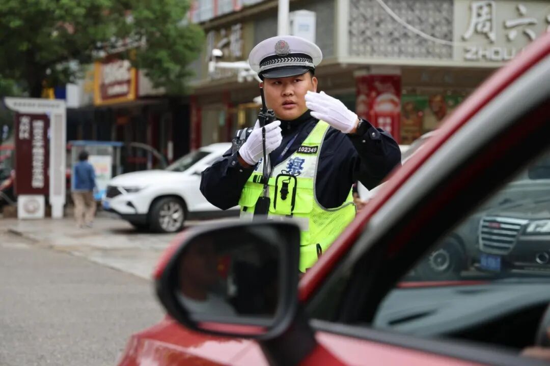 國慶節(jié)高速免費通行時間_國慶中秋雙節(jié)出行安全提示_出行提示