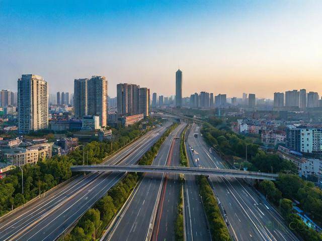 出行注意！本周四，遂寧多個(gè)路段限行→