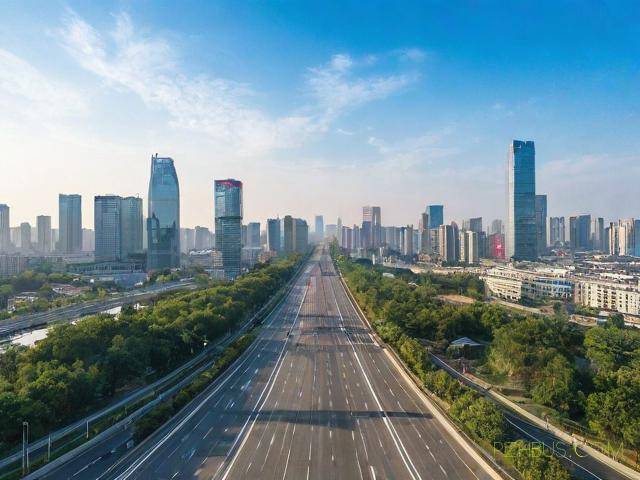 9月15日8時實時路況信息公布！城市道路與高速狀況全知曉