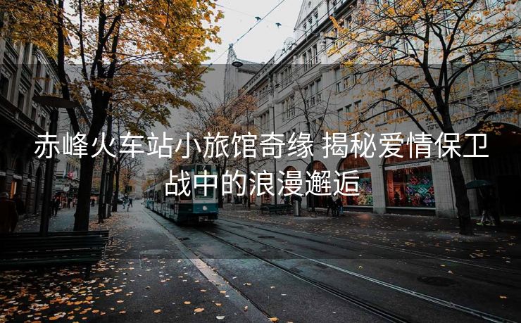 赤峰火車(chē)站小旅館奇緣 揭秘愛(ài)情保衛(wèi)戰(zhàn)中的浪漫邂逅